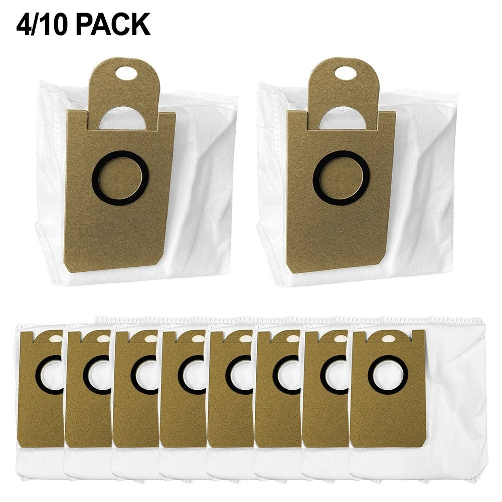 Replacement Filter Bags for Okami R120