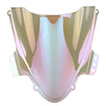 Windscreen for Suzuki GSXR 1000 (2005–2006) - ABS, Iridium