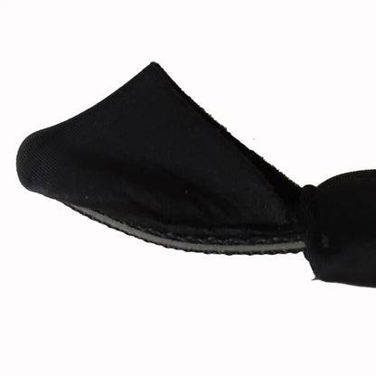 2X Surfboard Handles for Improved Surfing Experience Neoprene Design