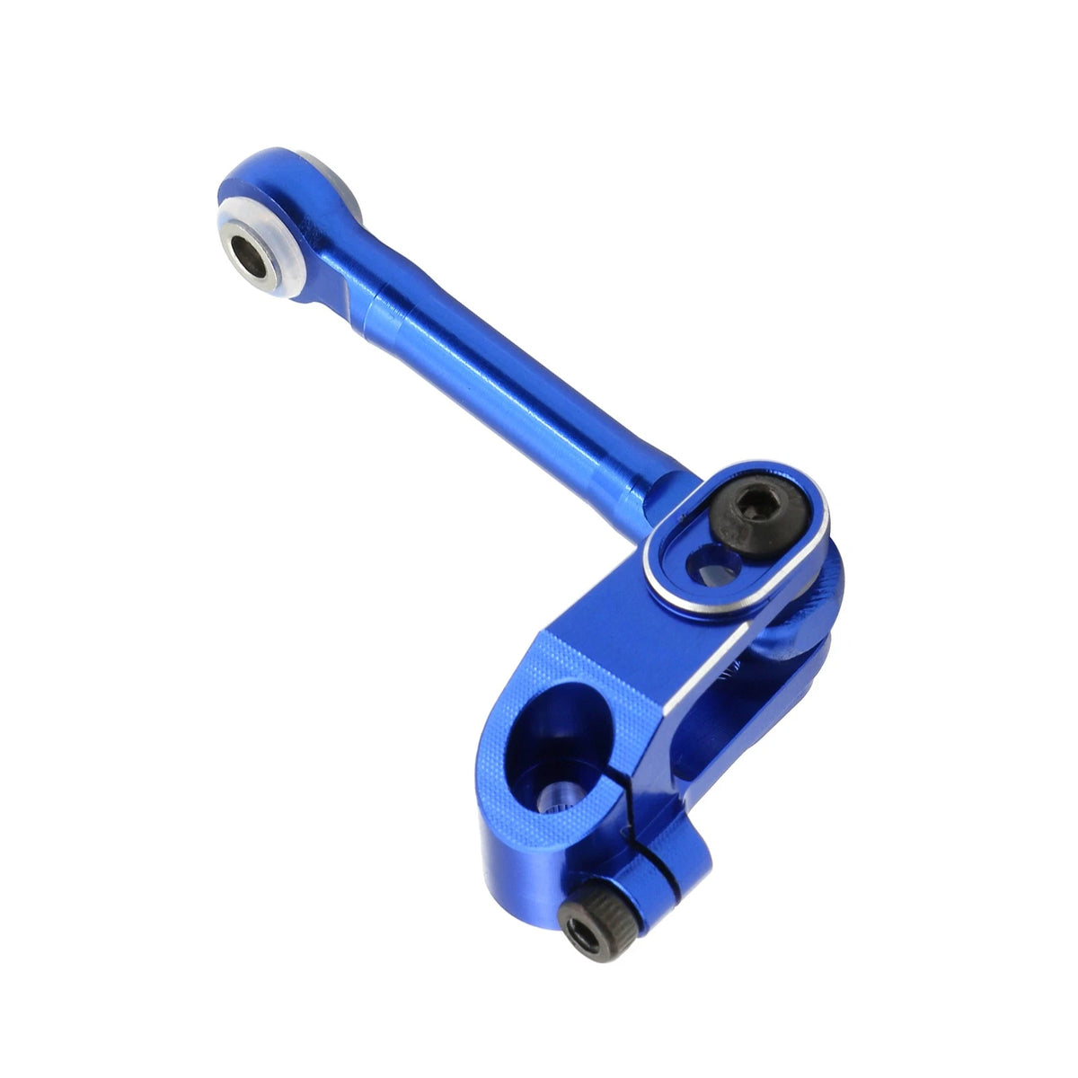Steering Arm Fixed Link for Traxxas UDR Unlimited (2018–2023)