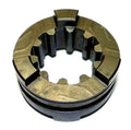Clutch Dog for Johnson Evinrude 40-70 Hp (444-312)