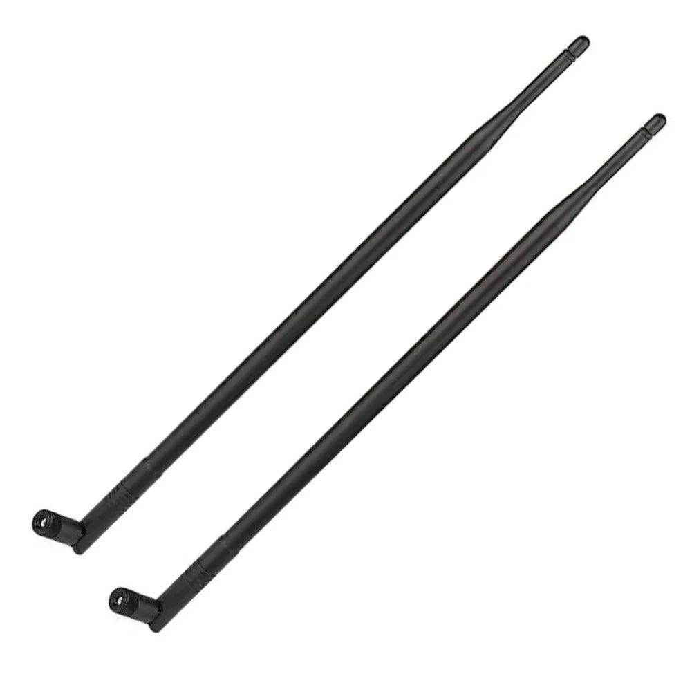 WiFi Antenna for Buffalo WHR Series (Dual Band)