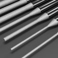 Diamond Drill Bits for Efficient Grinding and Drilling