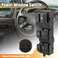 Power Window Switch for Kia Optima (2011–2013) 93570-2T000