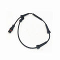Front Wheel Speed ABS Sensor For Renault Espace IV JK0/1 Laguna II BG0 Hatchback