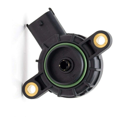 Angle Rotation Sensor for Can-Am Commander Maverick Outlander Renegade 800 1000