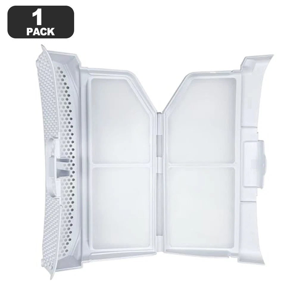 Dryer Maintenance Accessory for Easy Cleaning and Long-lasting Performance