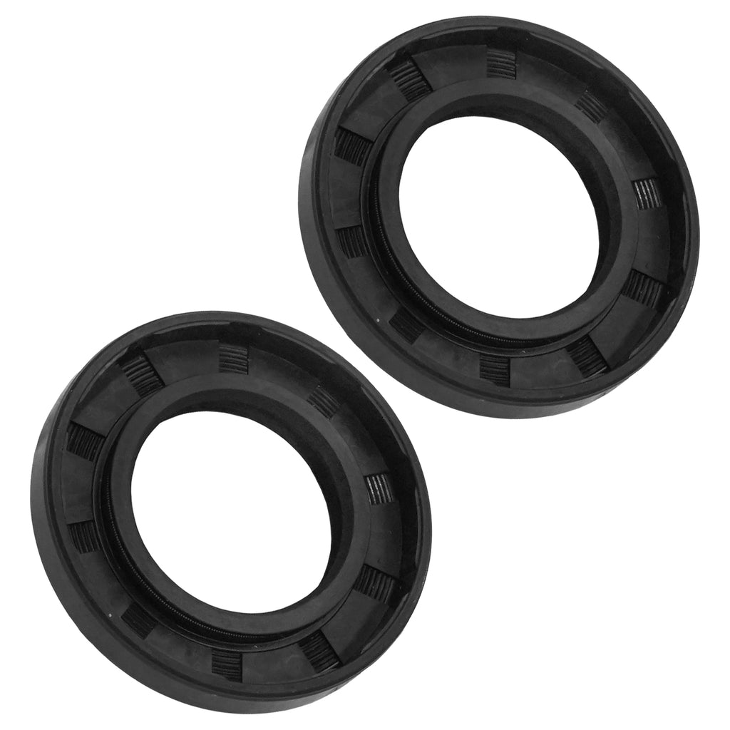 Rear Differential Seals Replacement for Can-Am Outlander T 1000 450 (2020–2022)