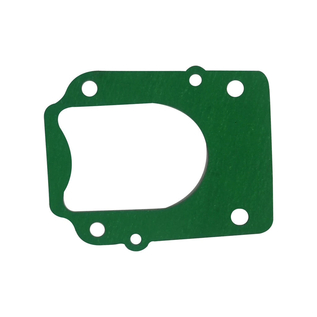 Water Pump Impeller Kit for Suzuki DF70A DF80A DF90A 17400-87L03