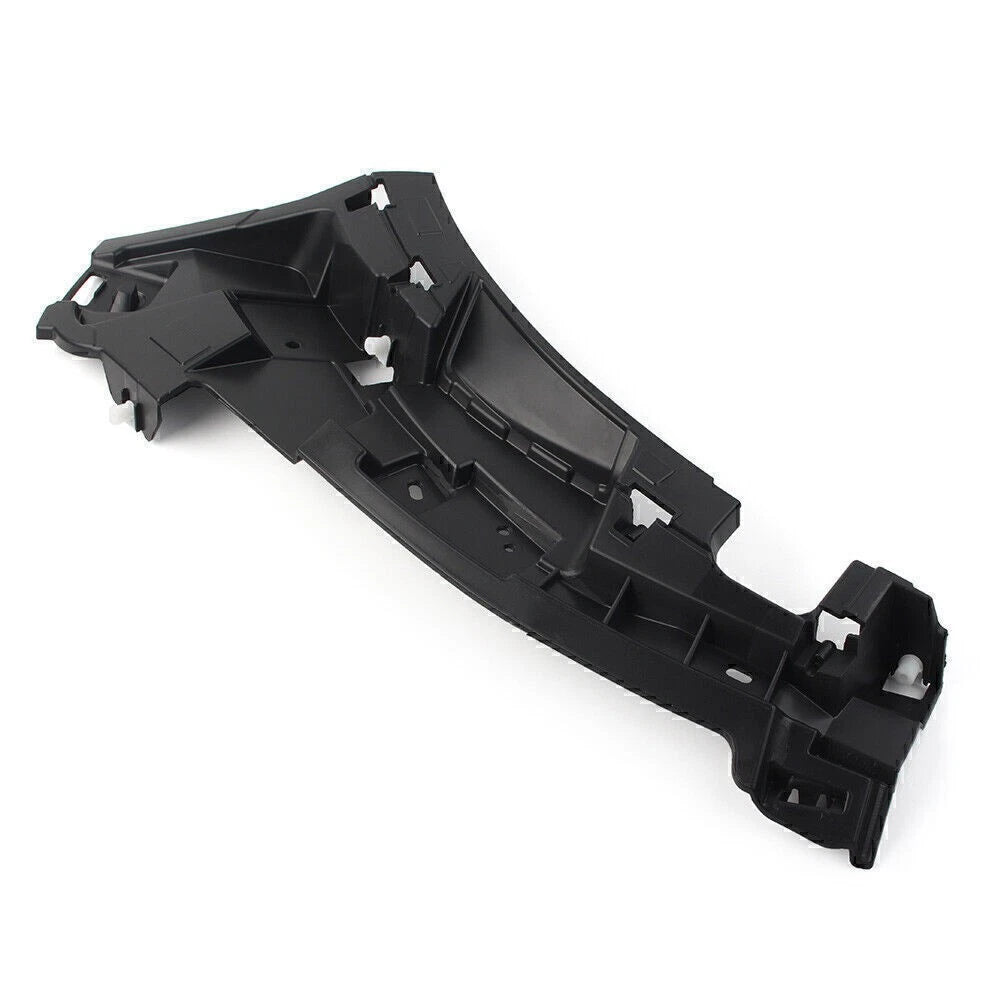 Front Bumper Mount Bracket for Land Rover Range Rover (2013–Present) LR098694 Left