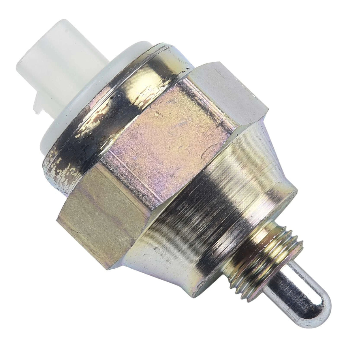 Transfer Case Switch for Ram Jeep (2003–2023) Part 5083138AA