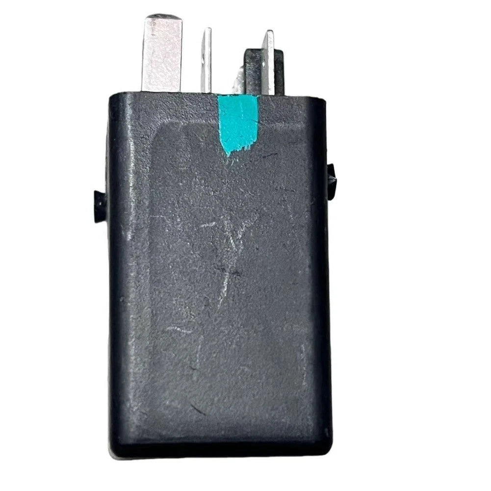 Power Relay Module for