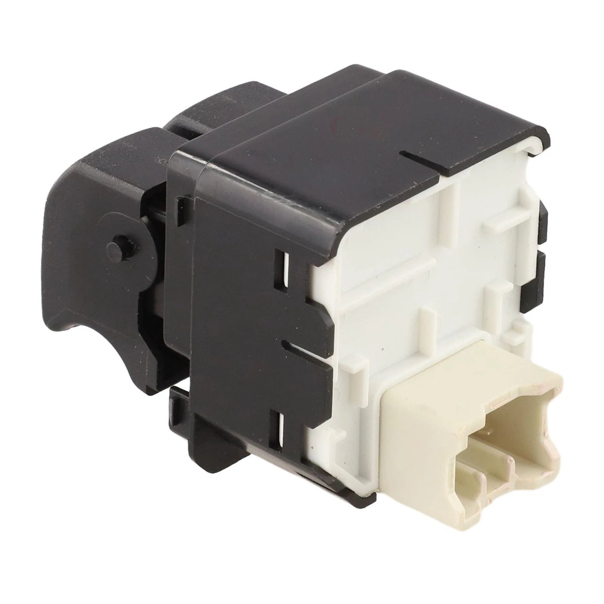 Front Left Switch for Multiple Models (Direct Replacement)