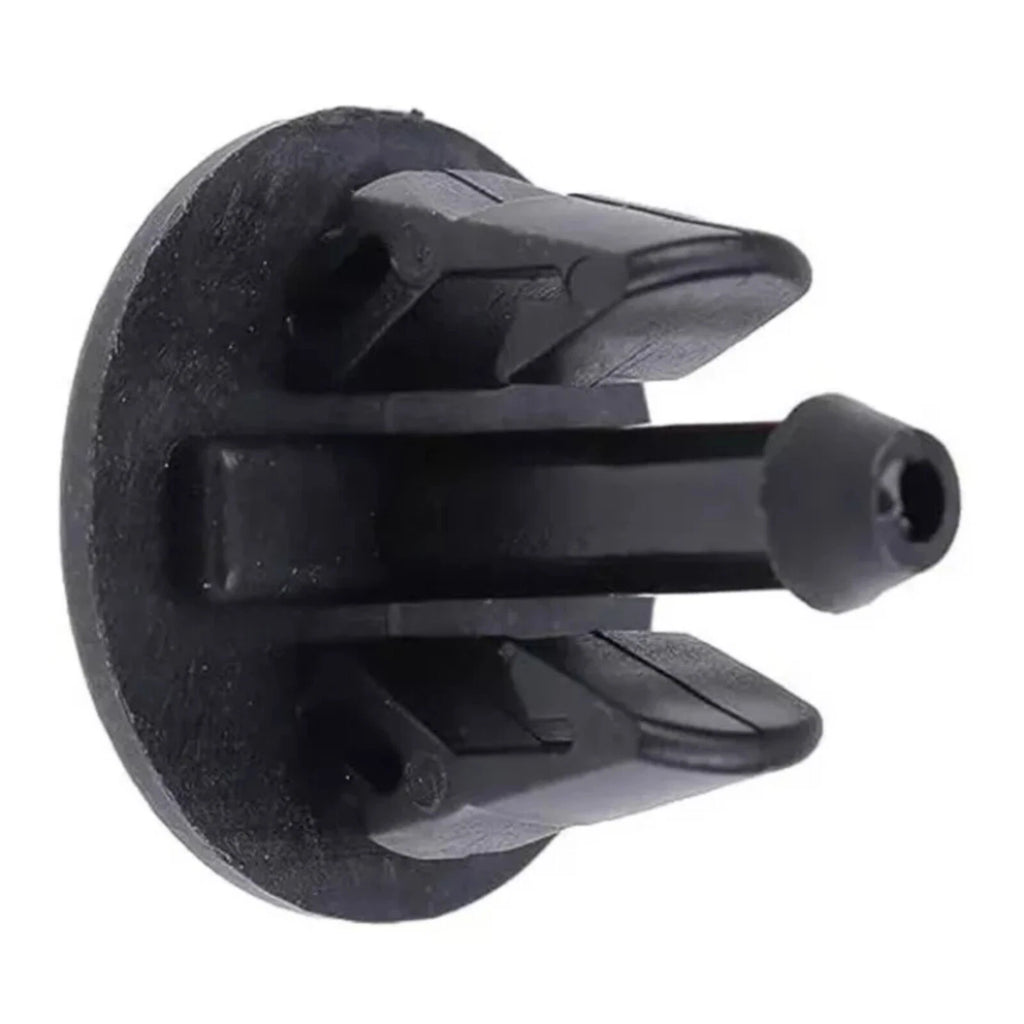 Water Spray Nipple Motor Cover for OMC Johnson Evinrude (321885, 0321885)