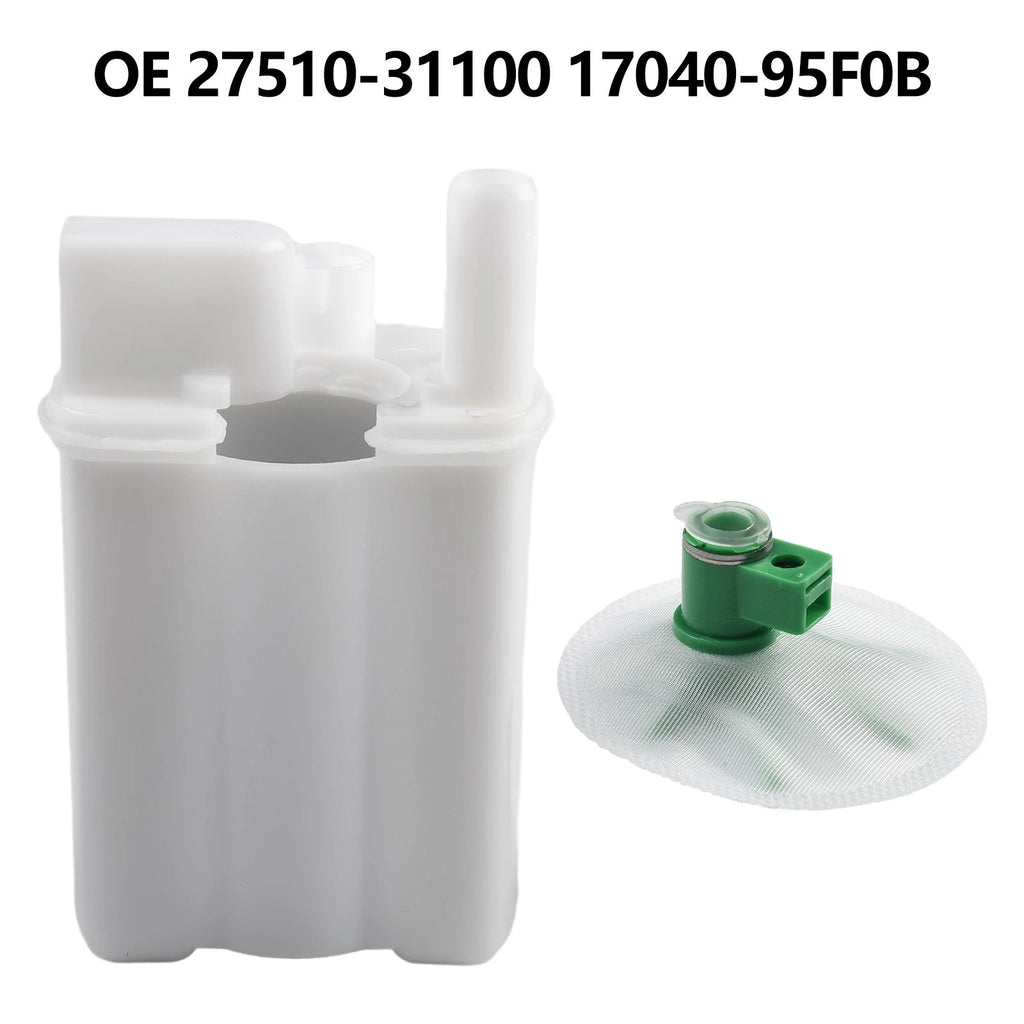 Fuel Pump Strainer for Almera March (2006–2007)