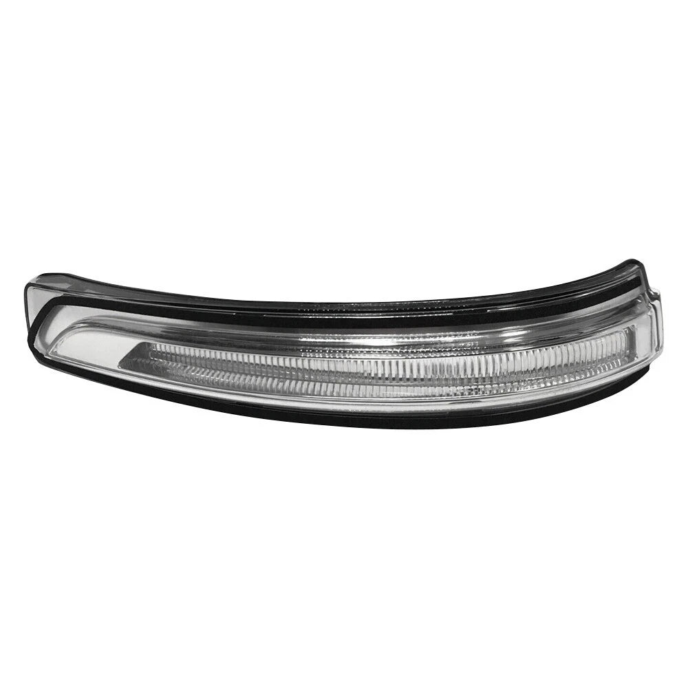Front Left LED Turn Signal Light 87613-C5000 for Kia Sorento (2016–2020)