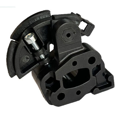 Carburetor Intake Adapter Kit for FS80 FS85 FS75 FC80 FC85