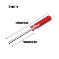 Hexagon Screwdriver Set for Electronics Repair Tools