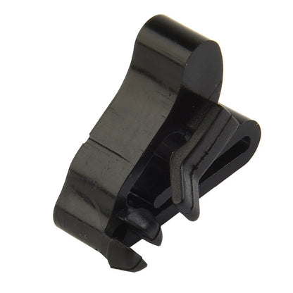 Retaining Clip for Land Rover Discovery 2 (1998–2004)