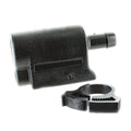 Fuel Line Quick Connector 22-13563Q7 for Yamaha Mercury Outboard (4HP-40HP)