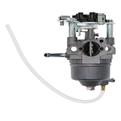 Carburetor for GP2200i Generator (2200 Watt)