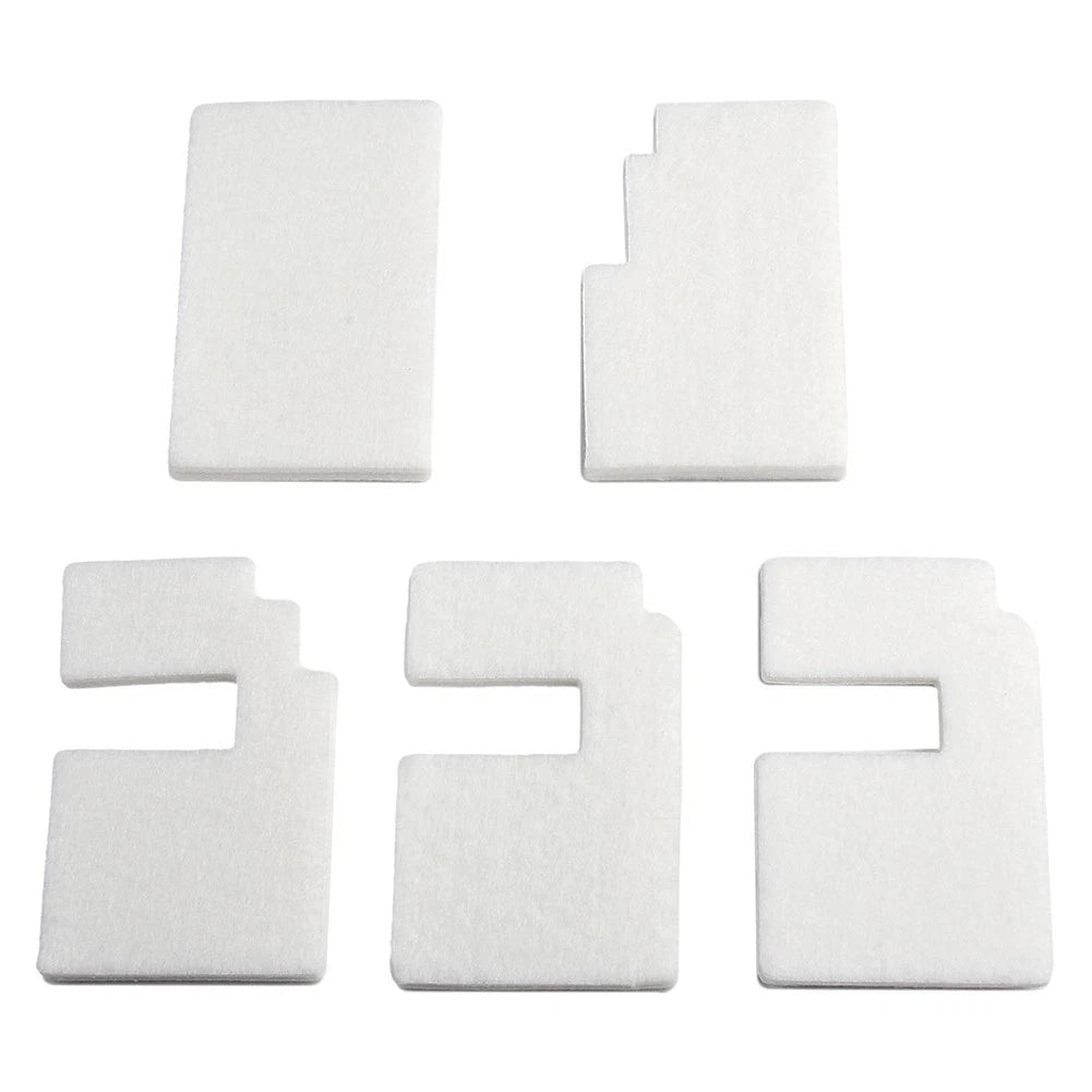 Waste Ink Pad for Printer