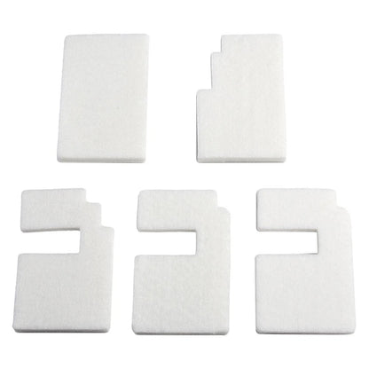 Waste Ink Pad for Printer