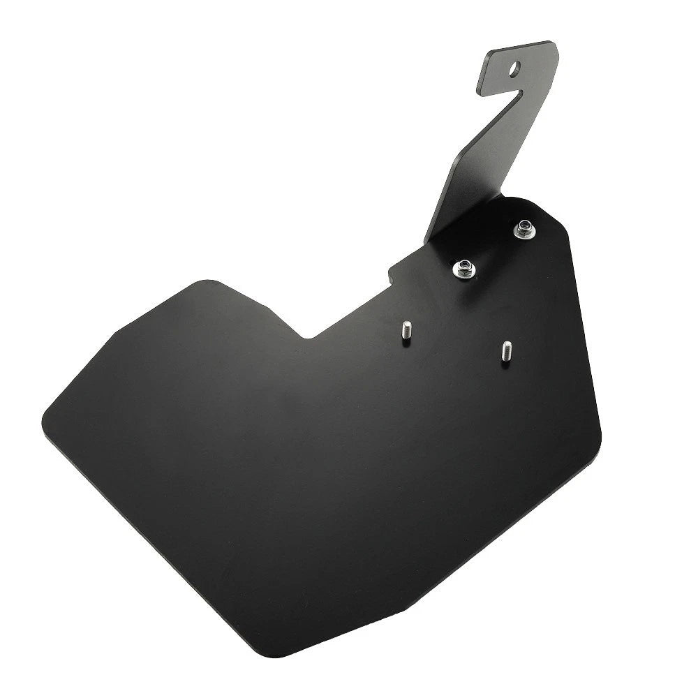 Mud Flaps for Kawasaki TERYX KRX 1000 (2020–Present)
