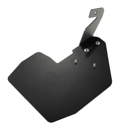 Mud Flaps for Kawasaki TERYX KRX 1000 (2020–Present)