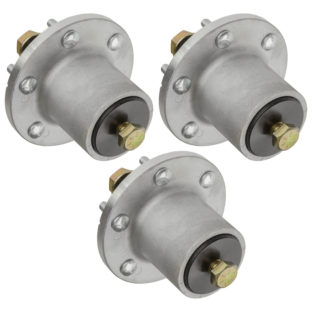 Spindle Assembly Replacement for Ariens Great Dane Gravely (2000–2008)