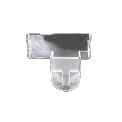 Gimbal Lock Clamp Holder for DJI Mavic Pro (2016–2019)