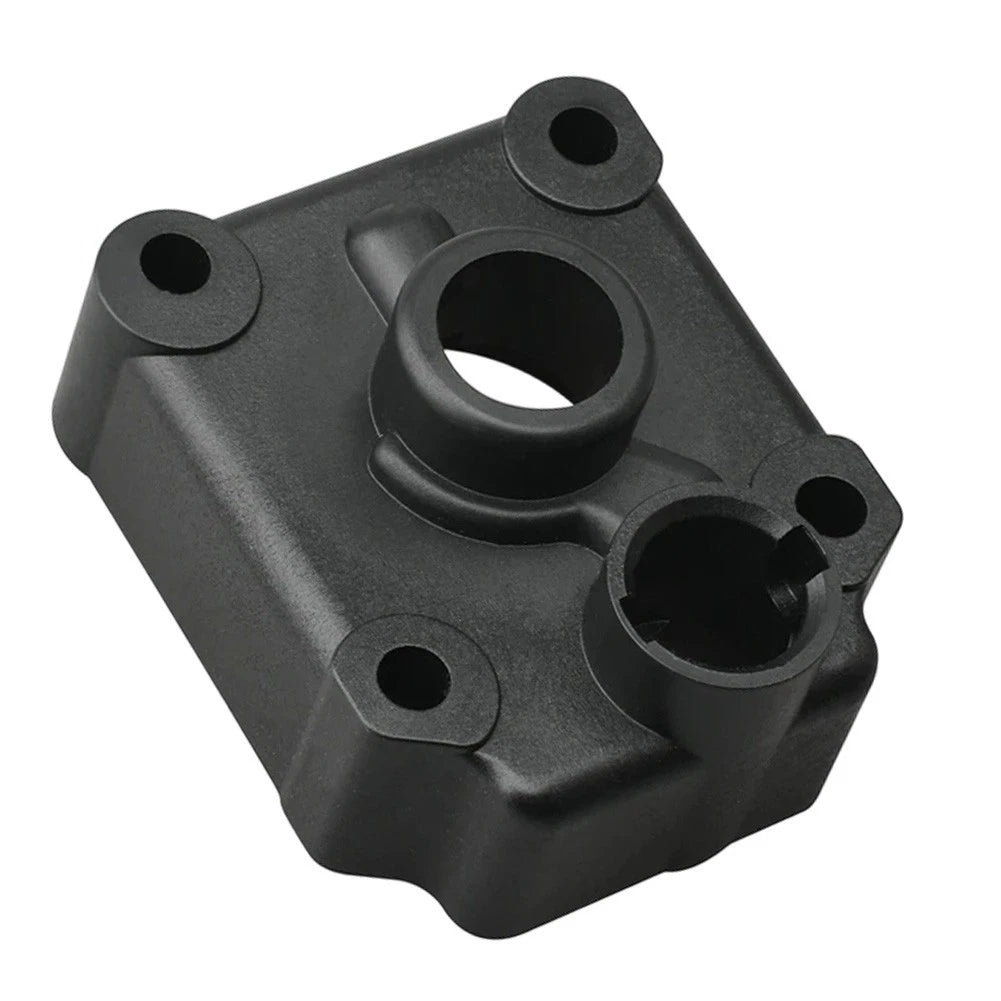 Upper Pump Case 348-65016-1 for Tohatsu 25HP 30HP 40HP