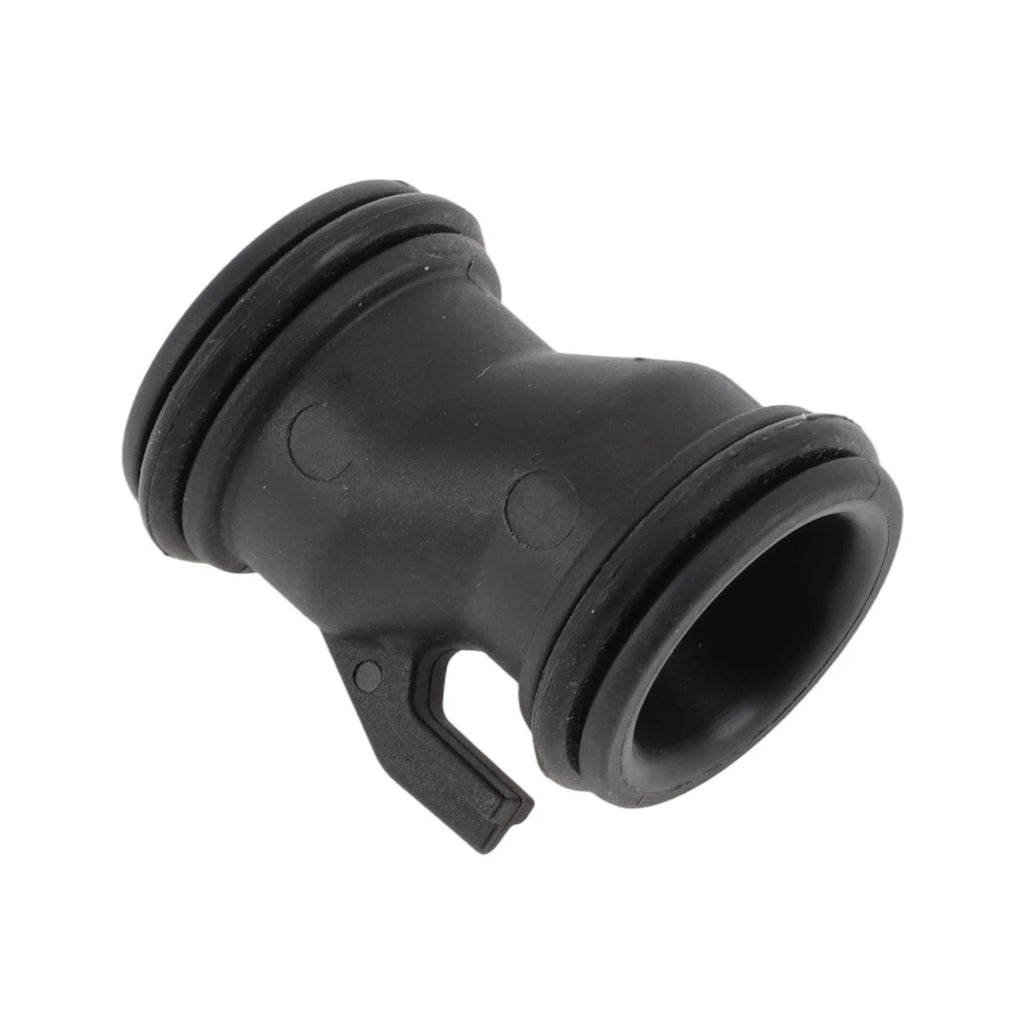 Breather Vent Tube for Audi A6 Quattro (2009–2014) OEM Replacement