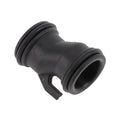 Breather Vent Tube for Audi A6 Quattro (2009–2014) OEM Replacement