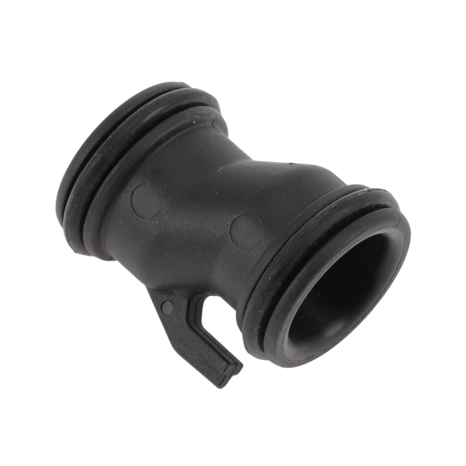 Breather Vent Tube for Audi A6 Quattro (2009–2014) OEM Replacement