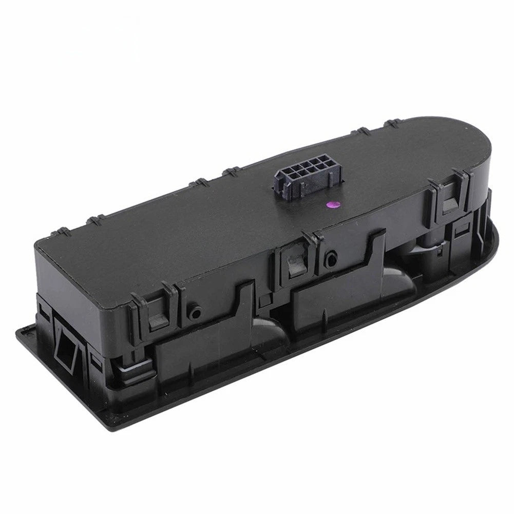 Power Window Switch for LADA Vesta, Kalina (Direct Fit)