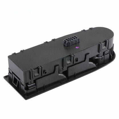 Power Window Switch for LADA Vesta, Kalina (Direct Fit)