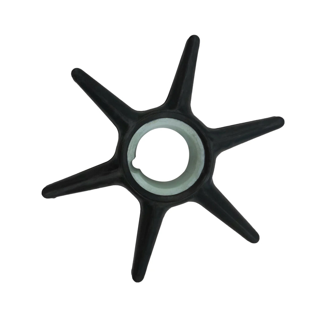 Impeller Kit 2X 47-43026T2 for Mercury Outboard Motors (43026Q02, 18-3056)