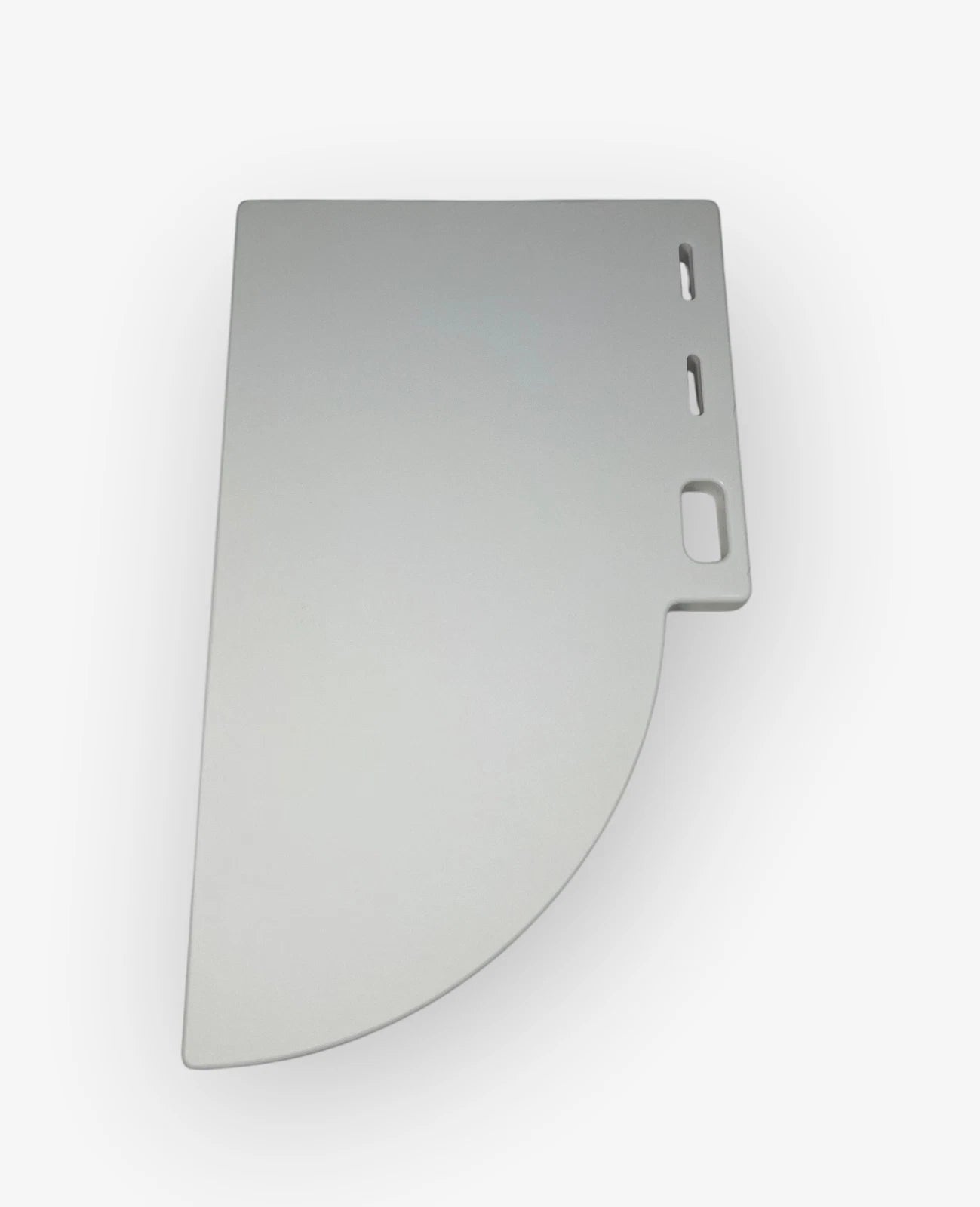 Cutting Board for Proline 32 Express (Poly, 15 3/8in x 9 1/2in)