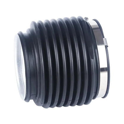 Outboard U-Joint Rubber Bellow for Mercruiser Alpha One Gen 2 (816431A1, 18-2747)