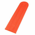 Chainsaw Chain and Bar Cover for 16 Inch Saws (Fits )