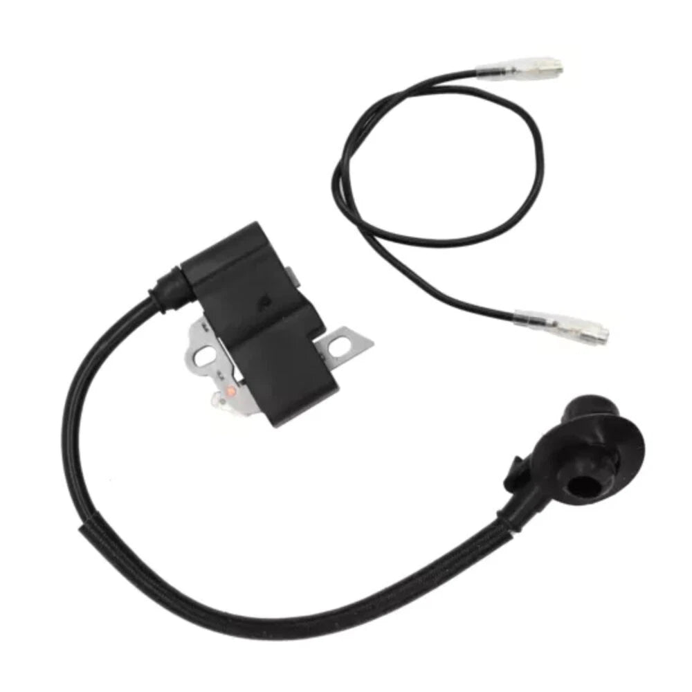 Replace Ignition Coil For Stihl MS311 MS391 1140 400 1303 1140 1305B Chainsaw
