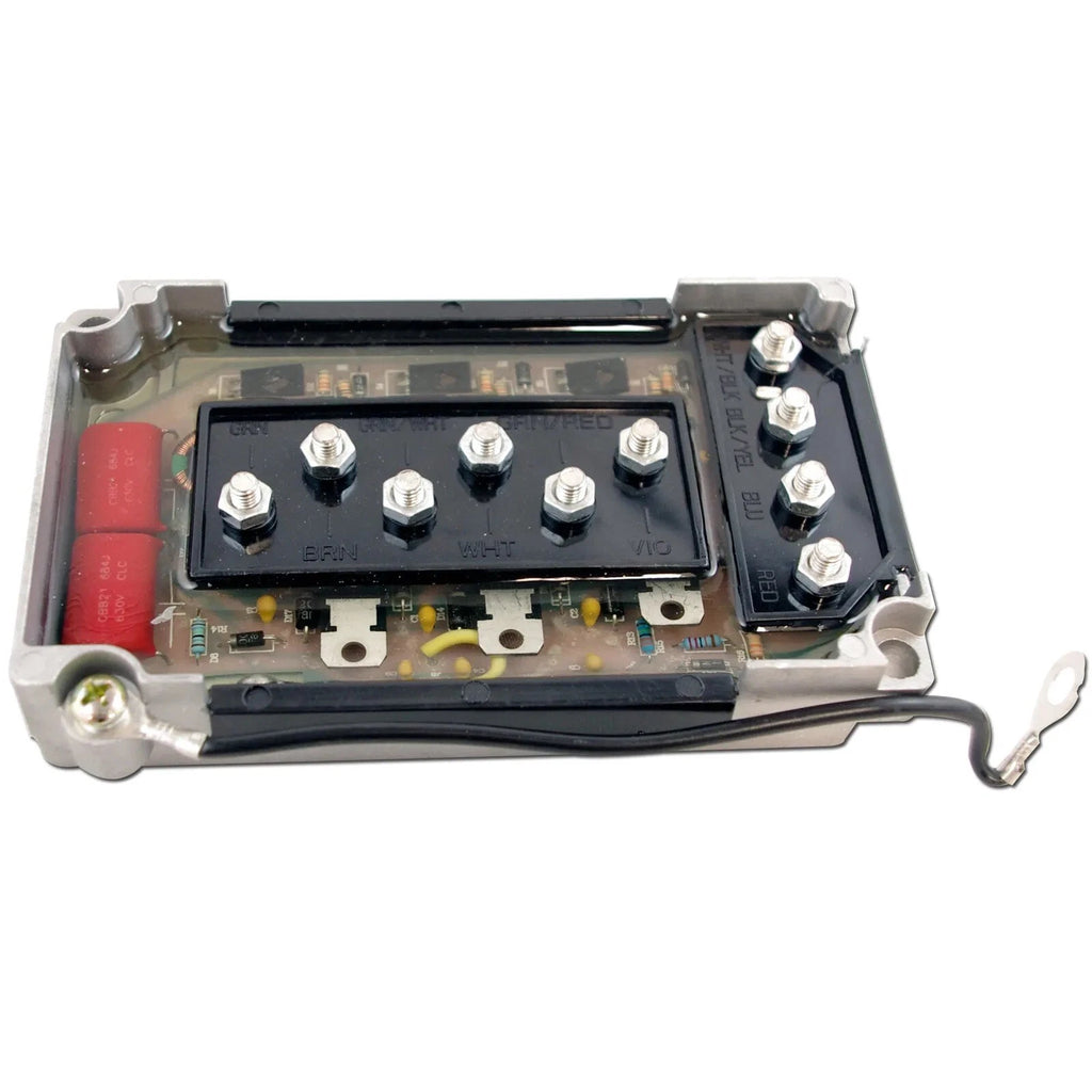 CDI Switch Box for Mercury Outboard 90/115/150/200 (332-7778A1)