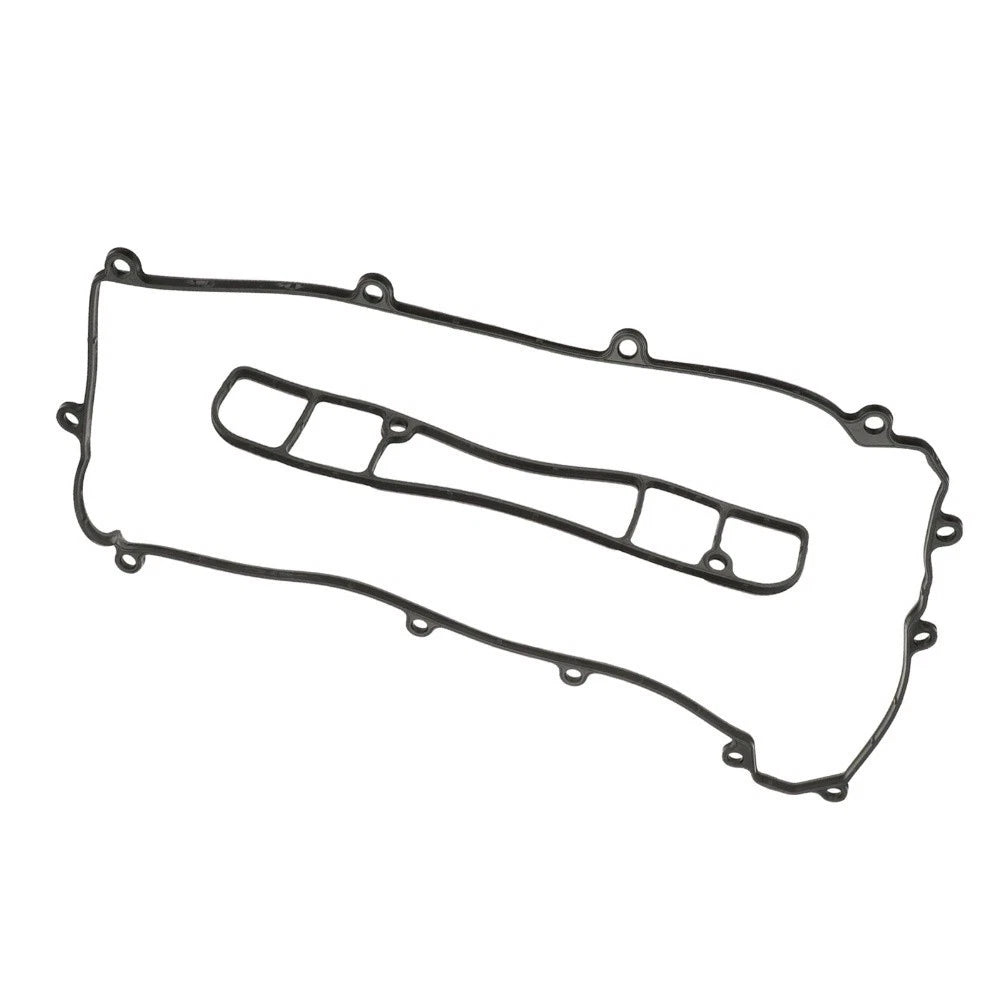 L3K910230 Engine Maintenance Part for