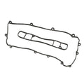 L3K910230 Engine Maintenance Part for