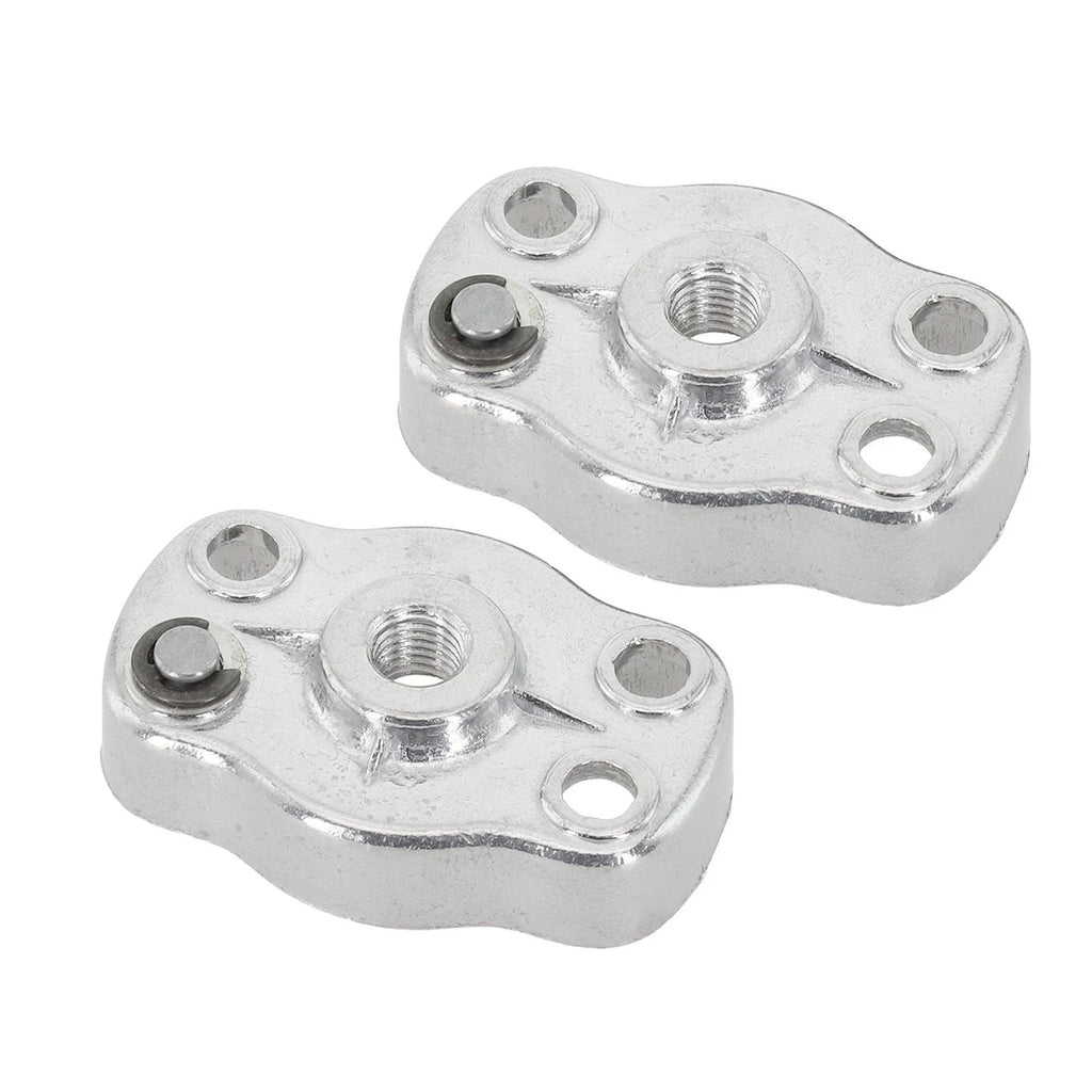 2X Recoil Pull Starter Pawls for Brushcutters