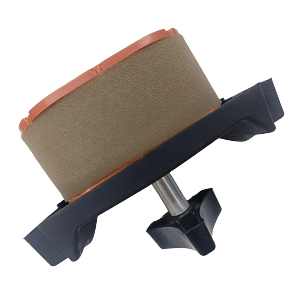 Air Filter for Wacker BS500 BS600 BS602