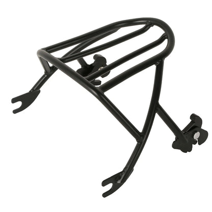 Luggage Rack Docking Hardware for Harley Sportster 883 1200 (2004–2022)