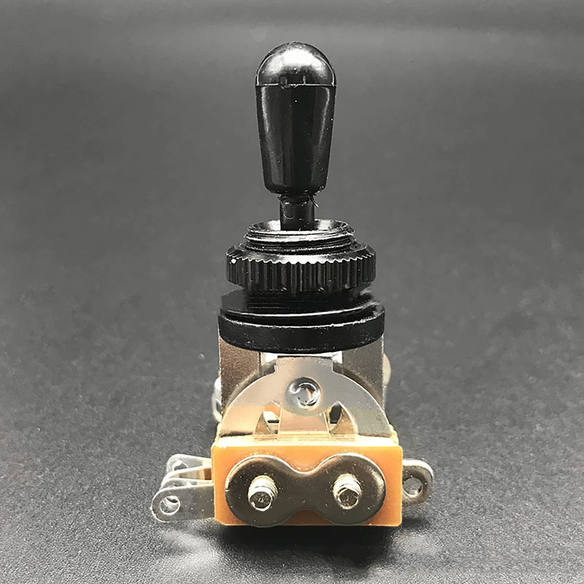 3 Way Switch Pickup Selector Toggle for Les Paul Epiphone (2000–2023)