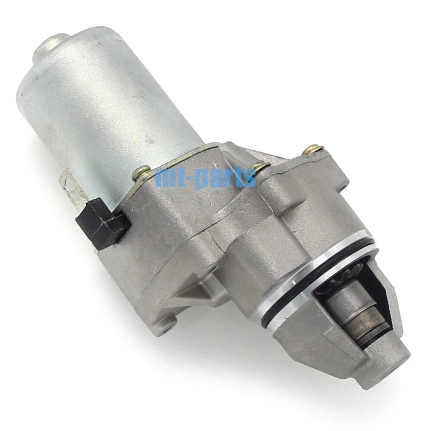 Starter Motor for Malaguti CNK 50 Drakon (2005–2008)